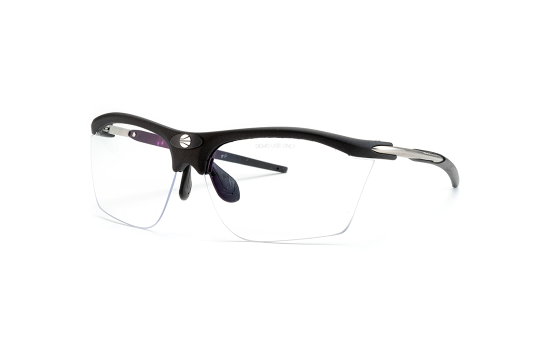 Rydon glasses 2025